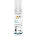 eccoverde LOGONA PUR Serum 30 ml