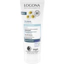 eccoverde LOGONA PUR Waschgel 100 ml