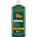 eccoverde LOGONA Repair Shampoo 250 ml