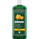eccoverde LOGONA Volumen-Shampoo 500 ml