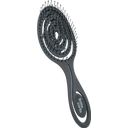 eccoverde lotta curls Haarbürste