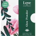 eccoverde Love Ethical Beauty Glow Powder 9 g