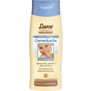 eccoverde Luvos Cremedusche mit Orangenöl 200 ml