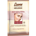 eccoverde Luvos Crememaske Anti-Aging 15 ml