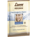eccoverde Luvos Crememaske Feuchtigkeit 15 ml