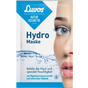 eccoverde Luvos Crememaske Hydro 15 ml
