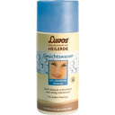 eccoverde Luvos Gesichtswasser 150 ml