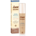 Eccoverde Luvos Getöntes Gesichtsfluid Hell (50 Ml)