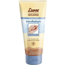 eccoverde Luvos Handbalsam 50 ml