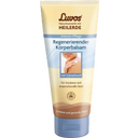 eccoverde Luvos Körperbalsam 150 ml