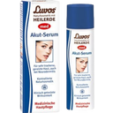 eccoverde Luvos med Akut-Serum 50 ml