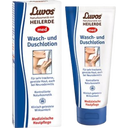 eccoverde Luvos med Dusch- & Waschlotion 200 ml
