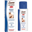 eccoverde Luvos med Körperlotion 200 ml