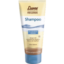 eccoverde Luvos Shampoo 200 ml