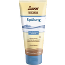 eccoverde Luvos Spülung 200 ml