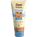 Eccoverde Luvos Waschcreme 100 Ml