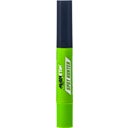 eccoverde MANETIK Anti-Blemish Pen 4 ml