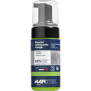 eccoverde MANETIK Facial Cleansing Foam 100 ml