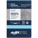 eccoverde MANETIK Moisturizing Soap 100 g