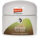 eccoverde Martina Gebhardt Baobab Foot Balm 50 ml
