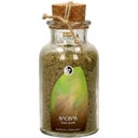 eccoverde Martina Gebhardt Baobab Foot Bath 300 g