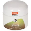 eccoverde Martina Gebhardt Baobab Foot Cream 50 ml