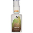 eccoverde Martina Gebhardt Baobab Foot Spray 30 ml