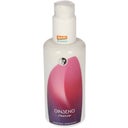 Eccoverde Martina Gebhardt Ginseng Cleanser 150 Ml