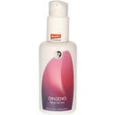 eccoverde Martina Gebhardt Ginseng Lotion 100 ml