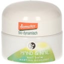 eccoverde Martina Gebhardt Hand & Nail Balm 15 ml