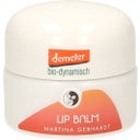 eccoverde Martina Gebhardt Lip Balm 15 ml