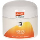 eccoverde Martina Gebhardt Neroli Cream 50 ml