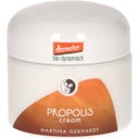 eccoverde Martina Gebhardt Propolis Cream 50 ml