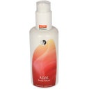 eccoverde Martina Gebhardt Rose Body Lotion 150 ml