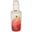 eccoverde Martina Gebhardt Rose Face Lotion 100 ml