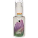 eccoverde Martina Gebhardt Salvia Cleanser 30 ml