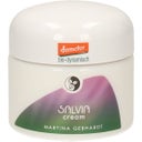 eccoverde Martina Gebhardt Salvia Cream 50 ml