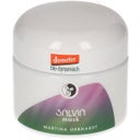 eccoverde Martina Gebhardt Salvia Mask 50 ml