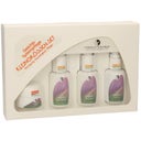 eccoverde Martina Gebhardt Salvia Mini Set