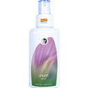 eccoverde Martina Gebhardt Salvia Tonic 100 ml