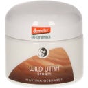 eccoverde Martina Gebhardt Wild Utah Cream 50 ml