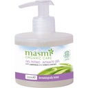 eccoverde masmi Intim Waschgel 250 ml