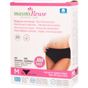 eccoverde masmi Periodenslip M
