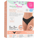 eccoverde masmi Periodenslip Modern M