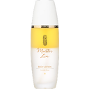 eccoverde Master Lin Body Lotion Gold & Rose 120 ml