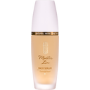 eccoverde Master Lin Face Serum Gold & Pearl 35 ml