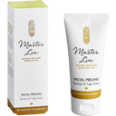 eccoverde Master Lin Facial Peeling 60 ml