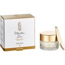 eccoverde Master Lin Gold Balm 12 g