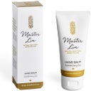 eccoverde Master Lin Hand Balm Gold & Dang Gui 60 ml