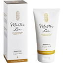 eccoverde Master Lin Shampoo Ginger & Reishi 150 ml